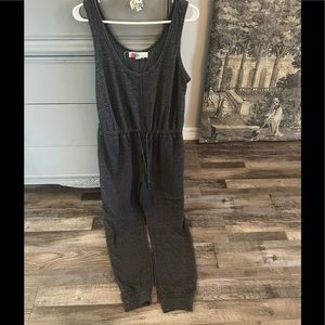 free people bicoastal onesie